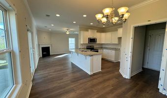 3853 Panther Path Lot 85, Timmonsville, SC 29161