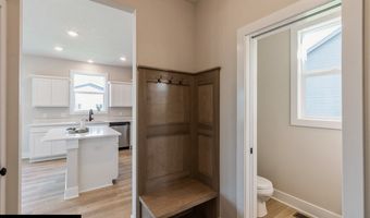 3515 NW 27th St, Ankeny, IA 50023