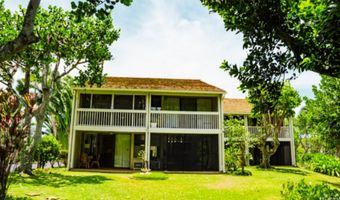 57-120 Lalo Kuilima Way 2/17, Kahuku, HI 96731