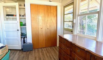 20 MOJAVE Trl, Bisbee, AZ 85603