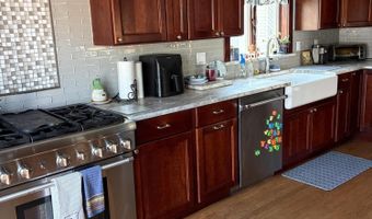 414 Washington Ave, Avon By The Sea, NJ 07717