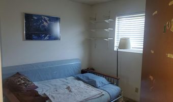 104 W 3rd St, Hawthorne, NV 89415