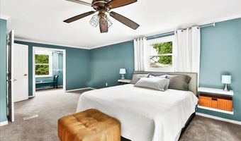 659 Boxford Ln, Columbus, OH 43213