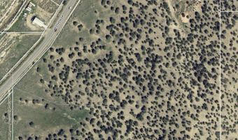 5 Acres On N Westview Dr, Cedar City, UT 84720