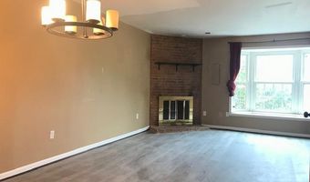 4911 7TH Rd S 4911, Arlington, VA 22204