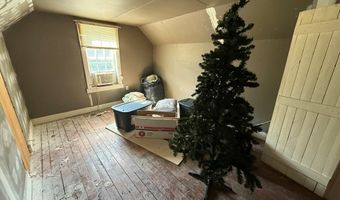 78 Nora Loop, Alpha, KY 42603