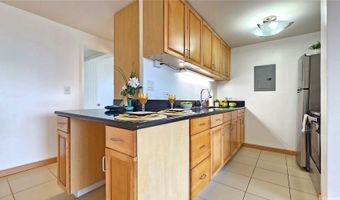46-283 Kahuhipa St C602, Kaneohe, HI 96744
