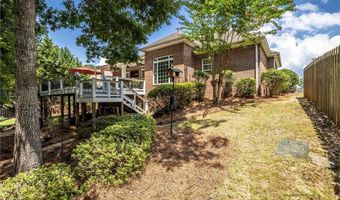 1726 VFW Rd, Auburn, AL 36832