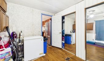 33508 DAISY St 20226, Lewes, DE 19958