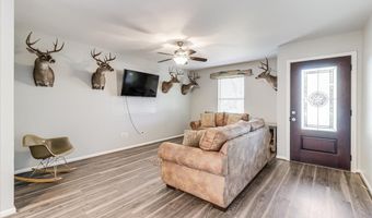 109 Misty Ln, Aransas Pass, TX 78336