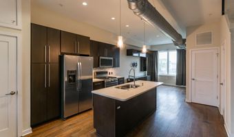1247 E COLUMBIA Ave 29, Philadelphia, PA 19125