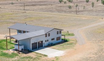 6792 Maine Rd, Anton, TX 79313