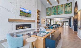 78 OLD MILL BOTTOM Rd N 107, Annapolis, MD 21409