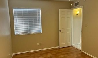 922 N Pueblo Dr 2, Casa Grande, AZ 85122