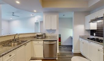3275 Lenox APT 413, Atlanta, GA 30324