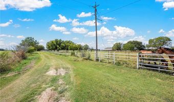 505 CR 2224, Aquilla, TX 76622