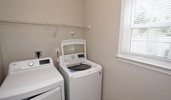 11700 Bentham Ct, Alpharetta, GA 30005