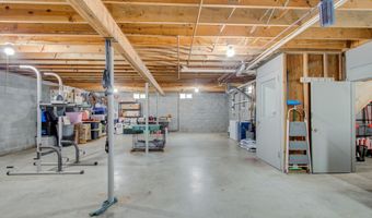4301 Ludlow Rd, Albion, MI 49224