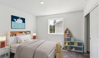 823 Ellingson Rd SE Plan: Auburn, Albany, OR 97322