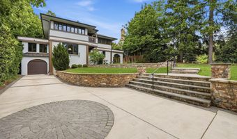 2817 24TH St N, Arlington, VA 22207