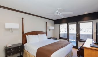 210 Offerson 315-7, Beaver Creek, CO 81620