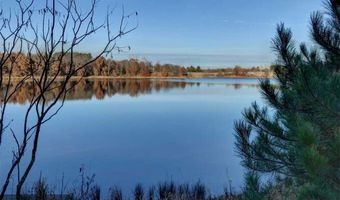 1539 101st Ave, Osceola, WI 54001