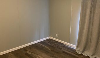 2156 SHORE Dr, Ashville, AL 35953