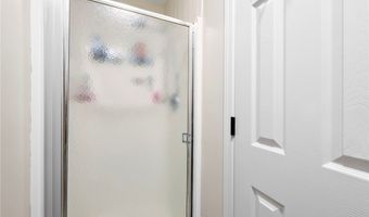 133 Ambleside Way, Amherst, OH 44001