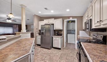 256 Mosley Rd, Arkadelphia, AR 71923