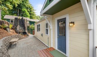 2925 Evergreen Ave, Arcata, CA 95521