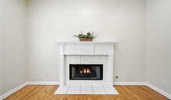 595 Oak Alley Way, Alpharetta, GA 30022