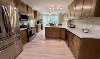 2901 Country Club Rd, Arkadelphia, AR 71923