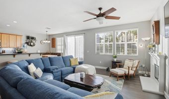 293 Reef Point Way Unit 5, Oceanside, CA 92058