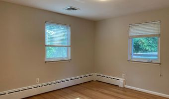 2356 S PIERCE St, Arlington, VA 22202