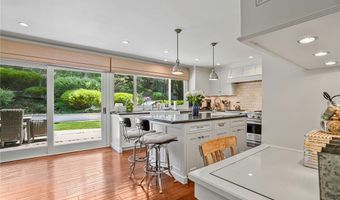 30204 Calle De Suenos, Rancho Palos Verdes, CA 90275
