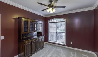 133 Pavilion Dr, Brandon, MS 39042