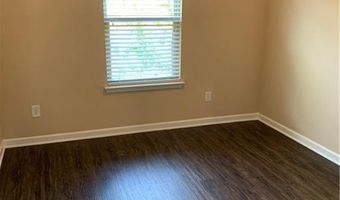 549 Oakside Pl, Acworth, GA 30102