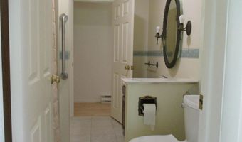 8481 N Luce Rd, Alma, MI 48801