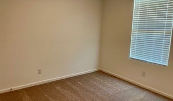 2435 Vista Del Oro, Bullhead City, AZ 86442