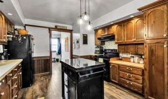 3707 Eagle Harbor Rd, Albion, NY 14411