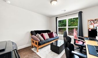 55 Eagles Perch Rd, Ball Ground, GA 30107