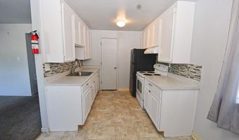 1513 N Edmonds Dr #D, Carson City, NV 89701