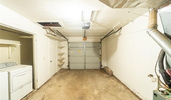 3301 Green Acres Rd, Abilene, TX 79605
