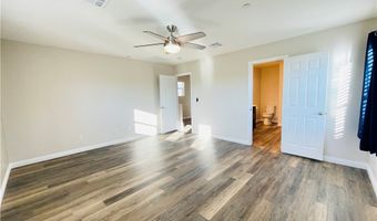 2350 Borgaro St, Henderson, NV 89044