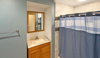 2455 Saint Croix Trl S, Afton, MN 55001