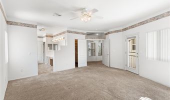 792 Capri Dr, Boulder City, NV 89005