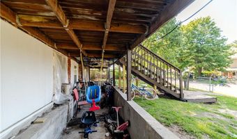 1125 Atchison St, Atchison, KS 66002