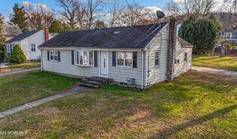 119 Chestnut Ave, Atlantic Highlands, NJ 07716