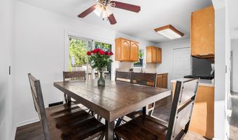 249 Keller St, Bayville, NJ 08721
