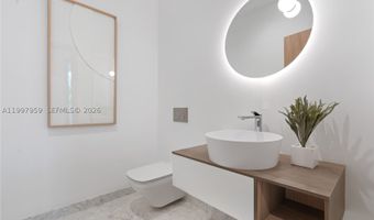 1135 103rd St 203, Bay Harbor Islands, FL 33154